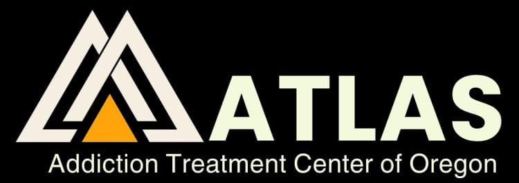 Atlas Treatment Center SYMBOL