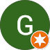 Gregg, patient testimonial