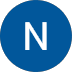 Nathan, patient testimonial