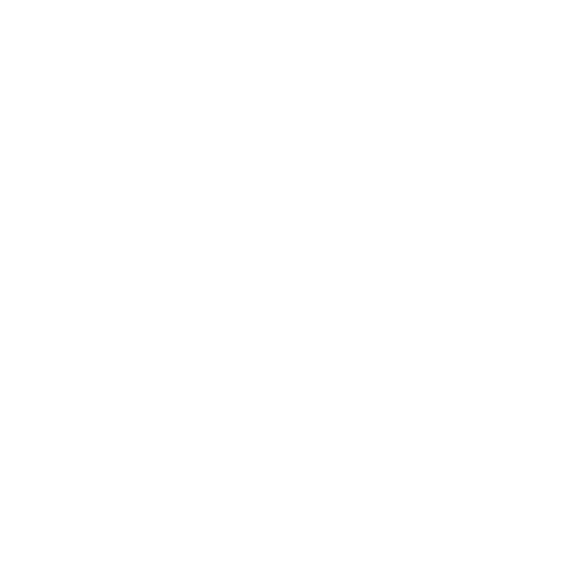 payment icon